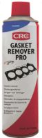 CRC Gasket Remover, Spray 400 ml